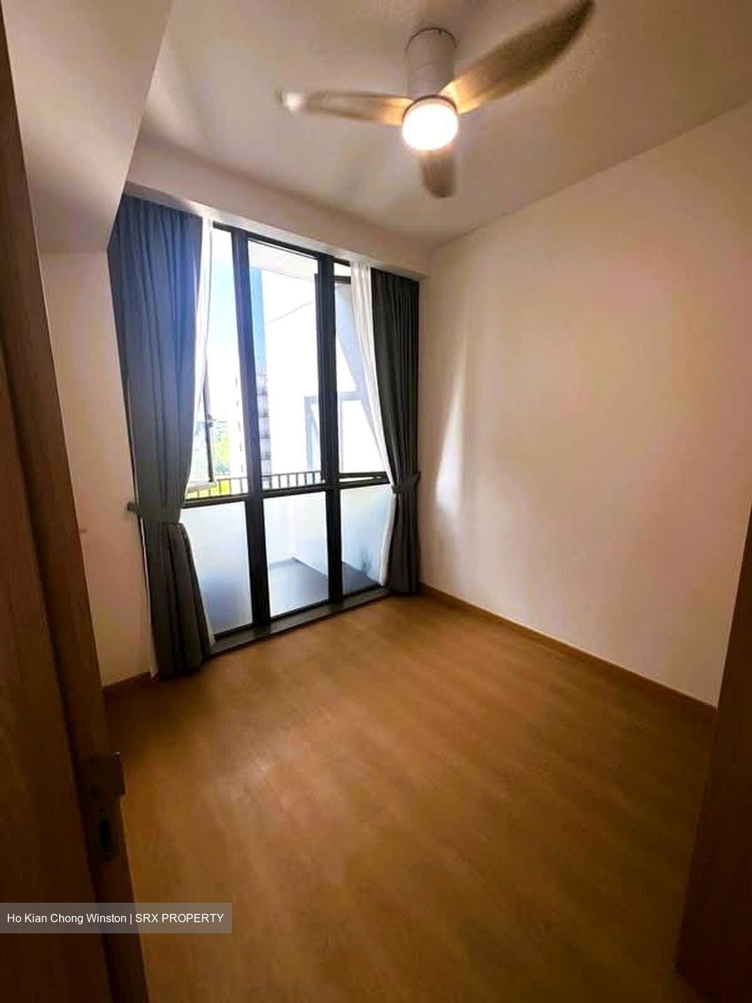 The Botany At Dairy Farm (D23), Condominium #564568151